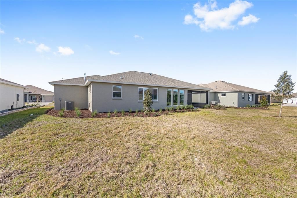 For Sale: $519,005 (2 beds, 2 baths, 2145 Square Feet)