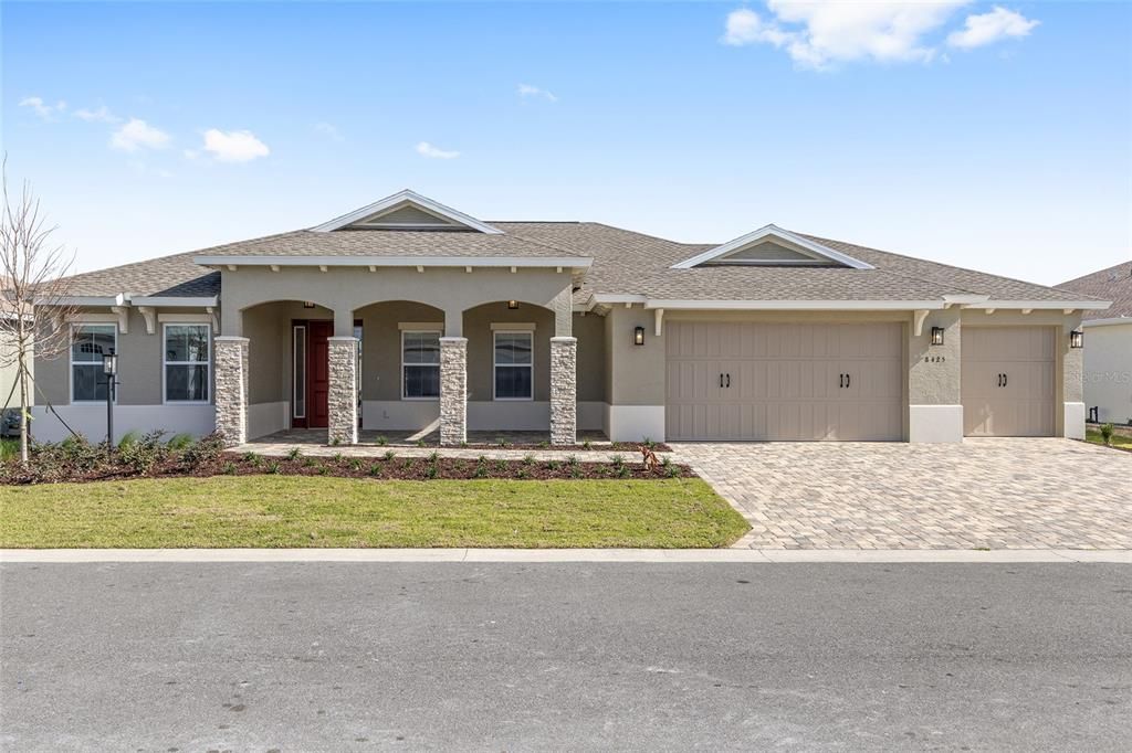 For Sale: $519,005 (2 beds, 2 baths, 2145 Square Feet)