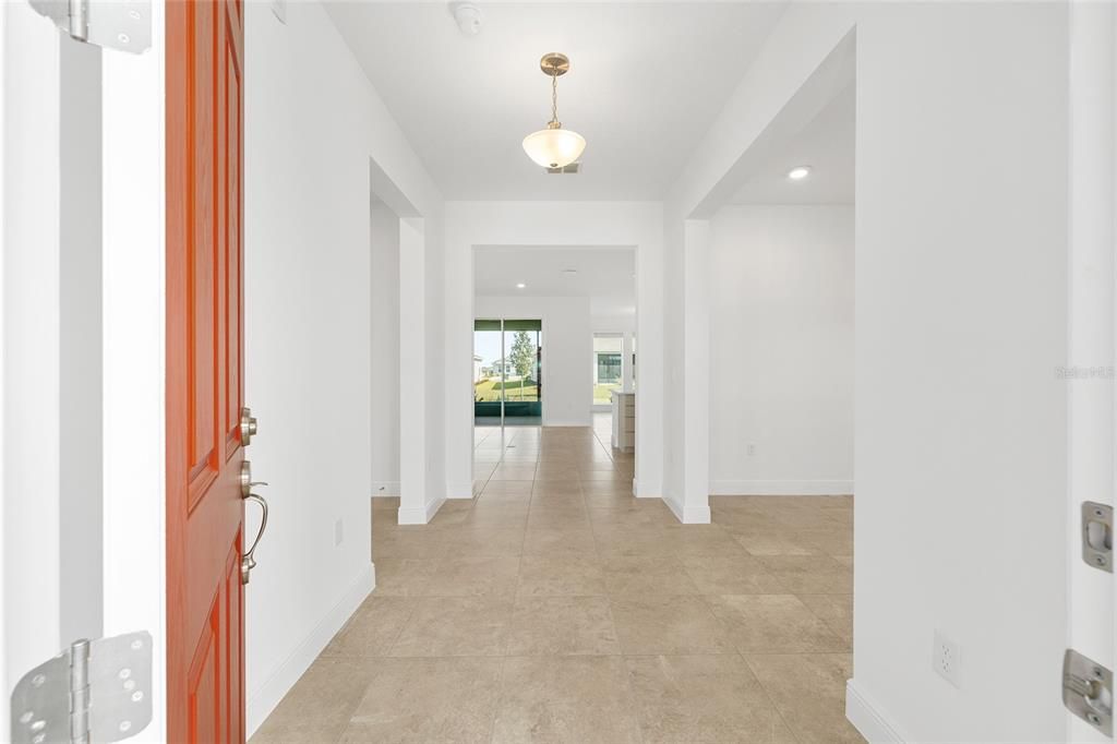 For Sale: $519,005 (2 beds, 2 baths, 2145 Square Feet)