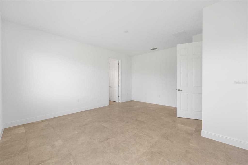 For Sale: $519,005 (2 beds, 2 baths, 2145 Square Feet)