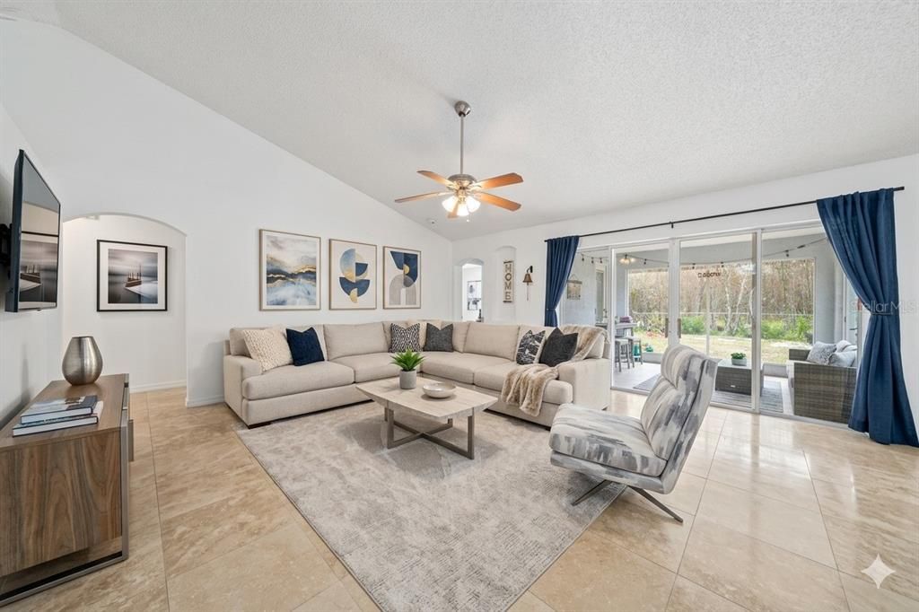 Active With Contract: $354,999 (4 beds, 3 baths, 2015 Square Feet)