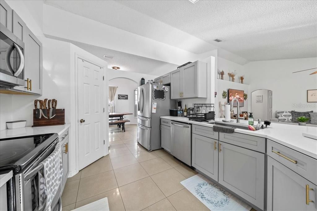 Active With Contract: $354,999 (4 beds, 3 baths, 2015 Square Feet)
