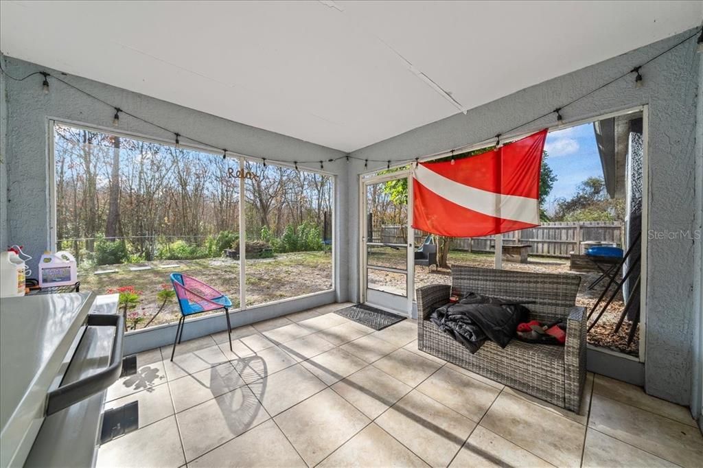 Active With Contract: $354,999 (4 beds, 3 baths, 2015 Square Feet)