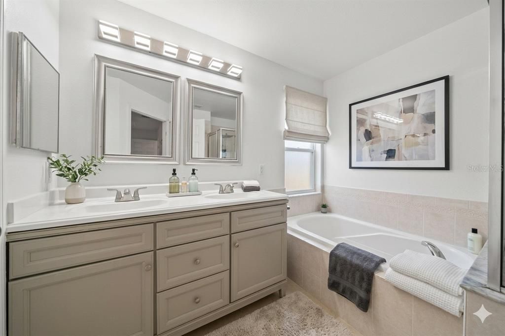 Active With Contract: $354,999 (4 beds, 3 baths, 2015 Square Feet)
