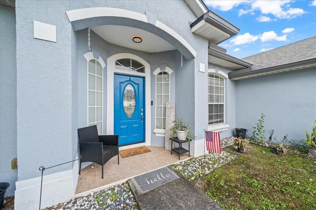 Active With Contract: $354,999 (4 beds, 3 baths, 2015 Square Feet)
