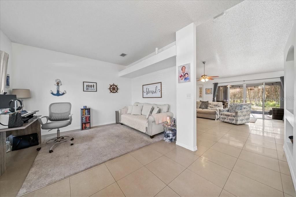 Active With Contract: $354,999 (4 beds, 3 baths, 2015 Square Feet)