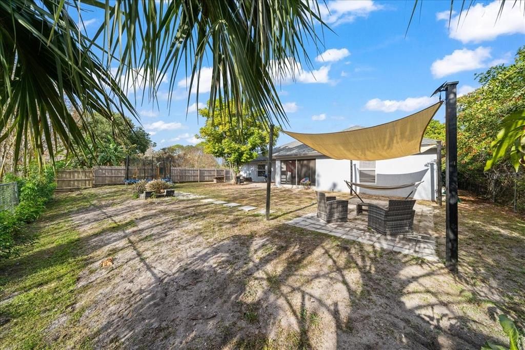Active With Contract: $354,999 (4 beds, 3 baths, 2015 Square Feet)