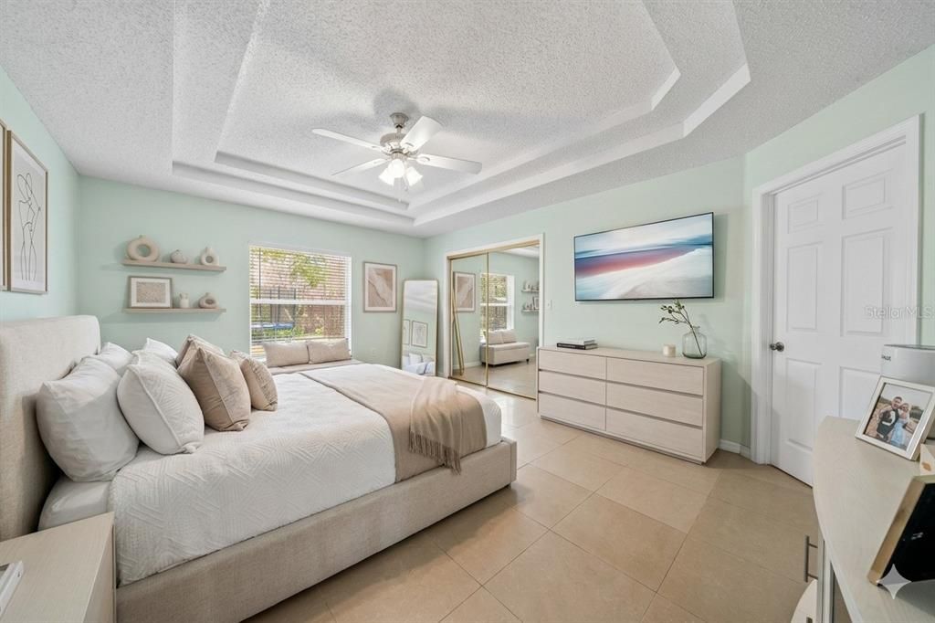 Active With Contract: $354,999 (4 beds, 3 baths, 2015 Square Feet)