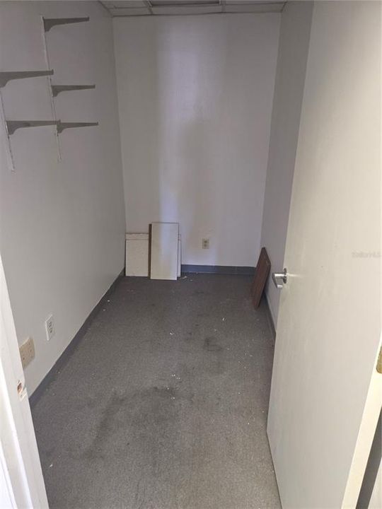 En Venta: $18,000 (0 camas, 0 baños, 1200 Pies cuadrados)