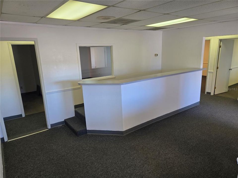 En Venta: $18,000 (0 camas, 0 baños, 1200 Pies cuadrados)