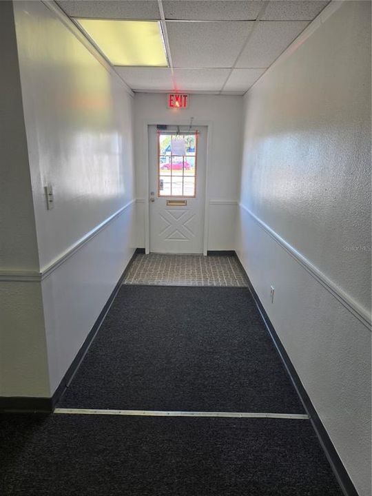 En Venta: $18,000 (0 camas, 0 baños, 1200 Pies cuadrados)