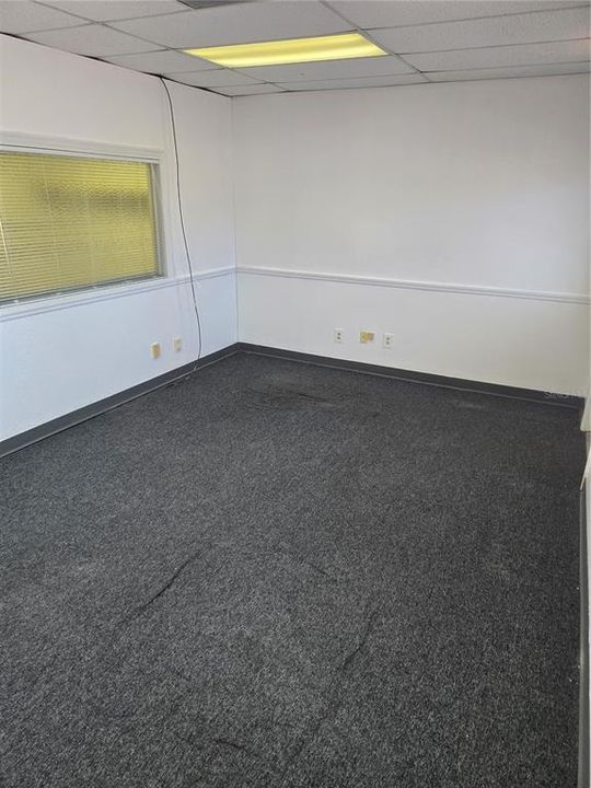 En Venta: $18,000 (0 camas, 0 baños, 1200 Pies cuadrados)