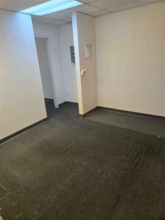 En Venta: $18,000 (0 camas, 0 baños, 1200 Pies cuadrados)