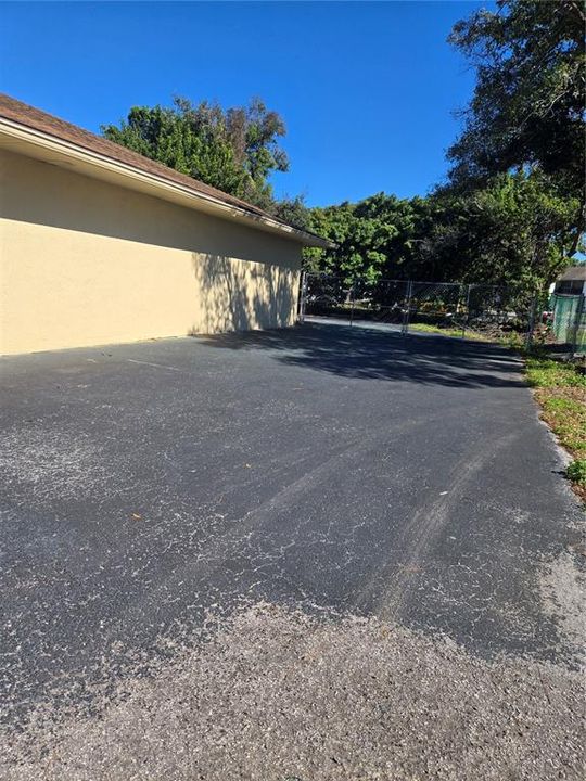 En Venta: $18,000 (0 camas, 0 baños, 1200 Pies cuadrados)