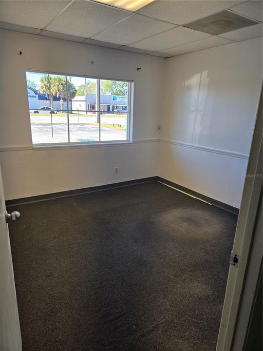 En Venta: $18,000 (0 camas, 0 baños, 1200 Pies cuadrados)