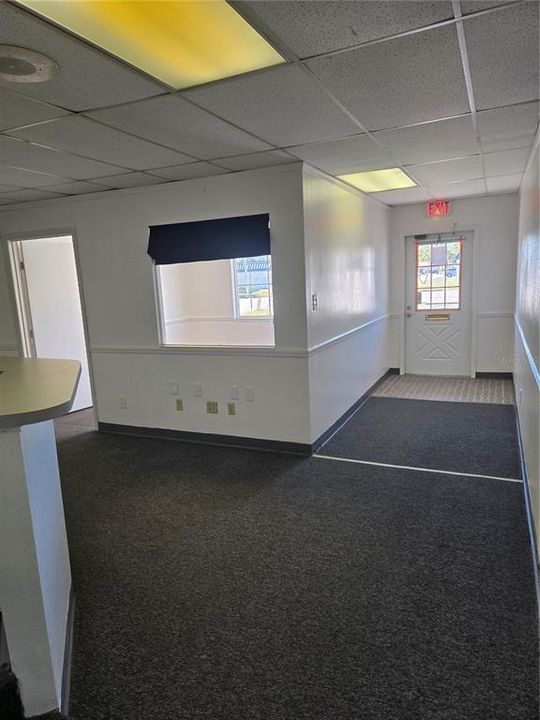 En Venta: $18,000 (0 camas, 0 baños, 1200 Pies cuadrados)