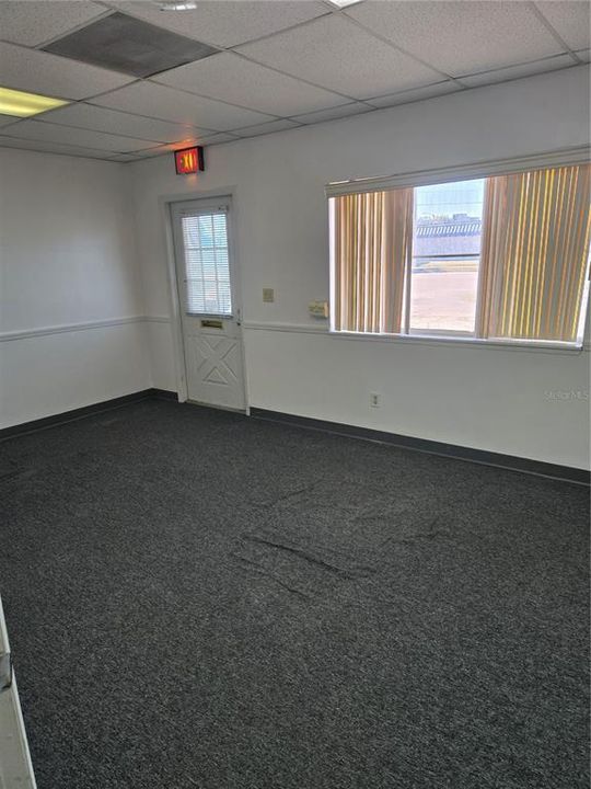 En Venta: $18,000 (0 camas, 0 baños, 1200 Pies cuadrados)