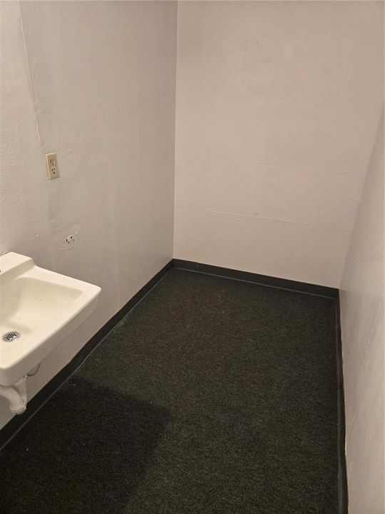 En Venta: $18,000 (0 camas, 0 baños, 1200 Pies cuadrados)