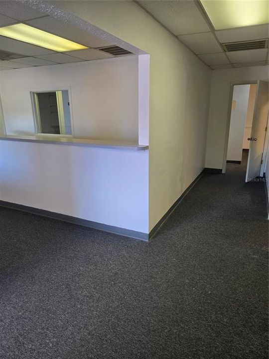 En Venta: $18,000 (0 camas, 0 baños, 1200 Pies cuadrados)