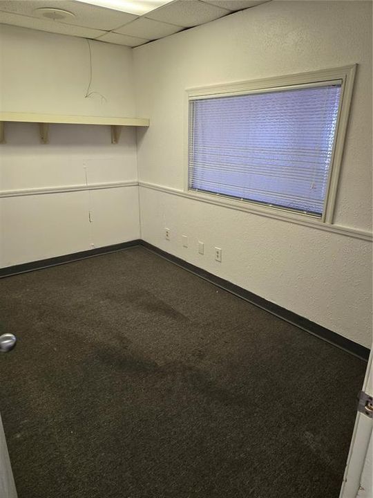 En Venta: $18,000 (0 camas, 0 baños, 1200 Pies cuadrados)