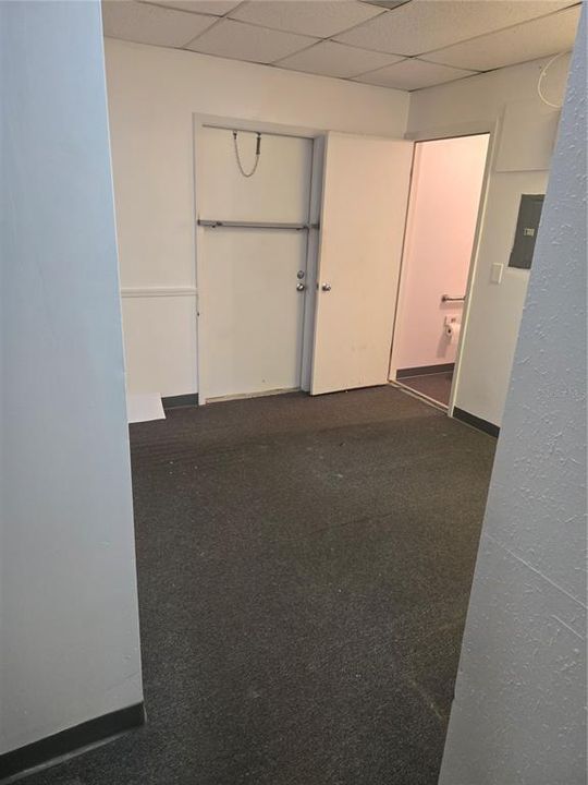 En Venta: $18,000 (0 camas, 0 baños, 1200 Pies cuadrados)