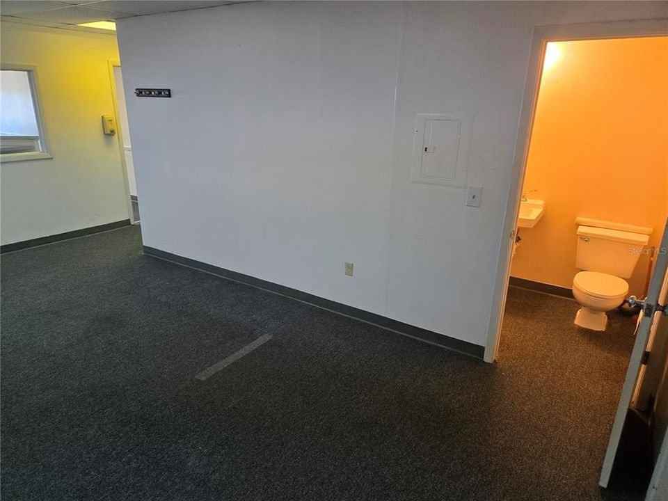 En Venta: $18,000 (0 camas, 0 baños, 1200 Pies cuadrados)