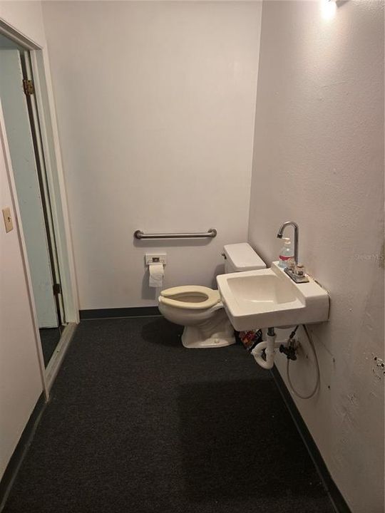 En Venta: $18,000 (0 camas, 0 baños, 1200 Pies cuadrados)