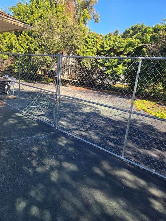 En Venta: $18,000 (0 camas, 0 baños, 1200 Pies cuadrados)