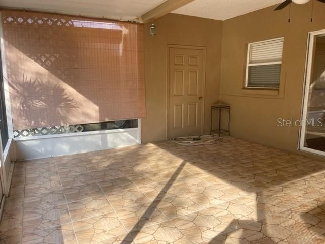 For Rent: $1,700 (3 beds, 2 baths, 1460 Square Feet)