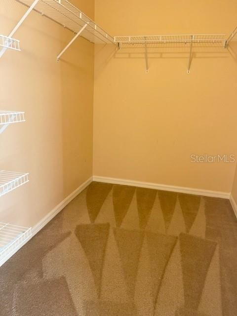 For Rent: $1,700 (3 beds, 2 baths, 1460 Square Feet)