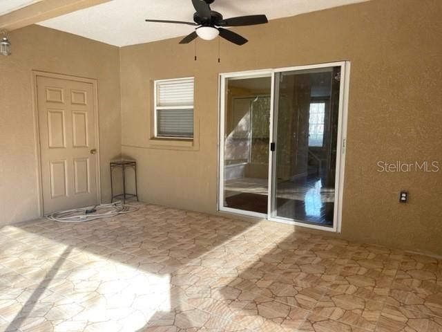 For Rent: $1,700 (3 beds, 2 baths, 1460 Square Feet)