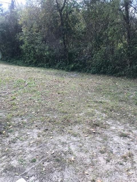 For Rent: $1,700 (3 beds, 2 baths, 1460 Square Feet)