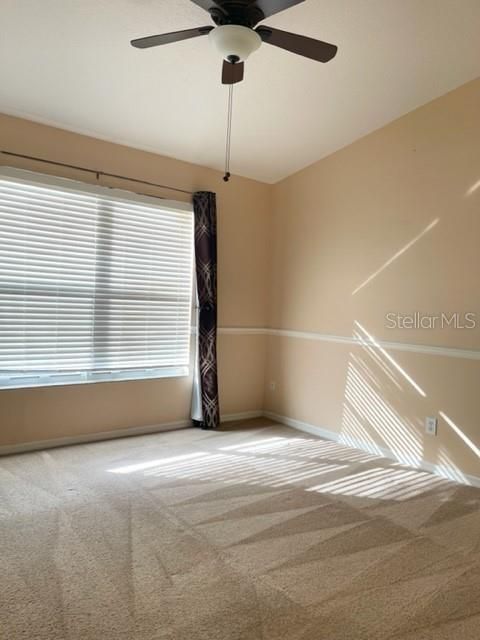 For Rent: $1,700 (3 beds, 2 baths, 1460 Square Feet)