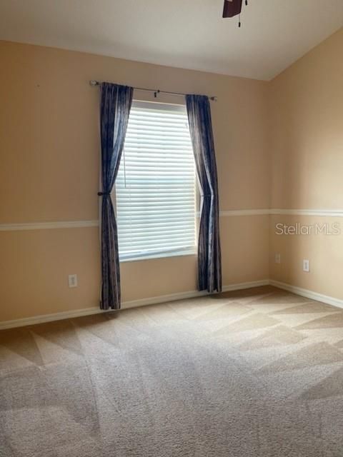 For Rent: $1,700 (3 beds, 2 baths, 1460 Square Feet)
