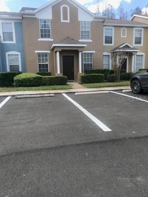 For Rent: $1,700 (3 beds, 2 baths, 1460 Square Feet)