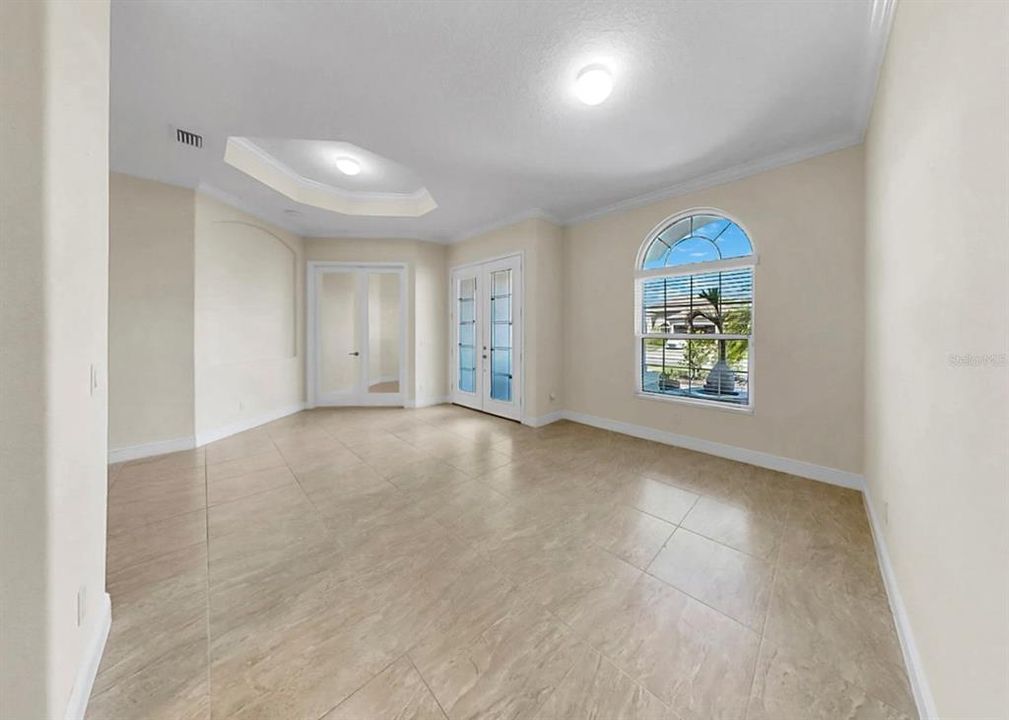 En Venta: $950,000 (4 camas, 3 baños, 3157 Pies cuadrados)