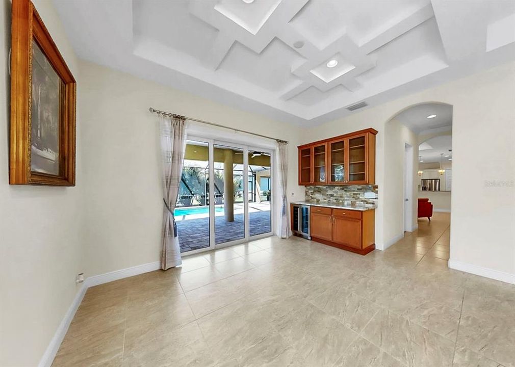 En Venta: $950,000 (4 camas, 3 baños, 3157 Pies cuadrados)