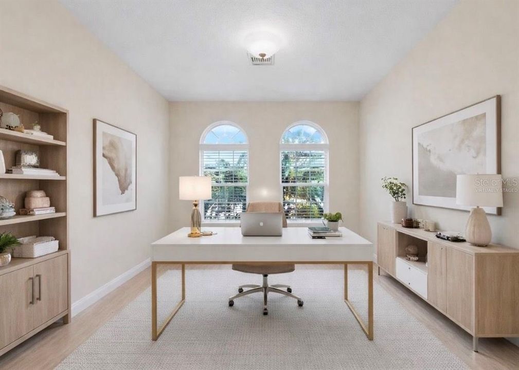 En Venta: $950,000 (4 camas, 3 baños, 3157 Pies cuadrados)