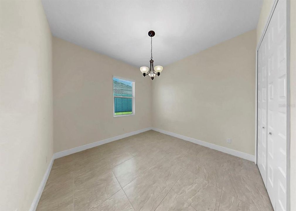 En Venta: $950,000 (4 camas, 3 baños, 3157 Pies cuadrados)