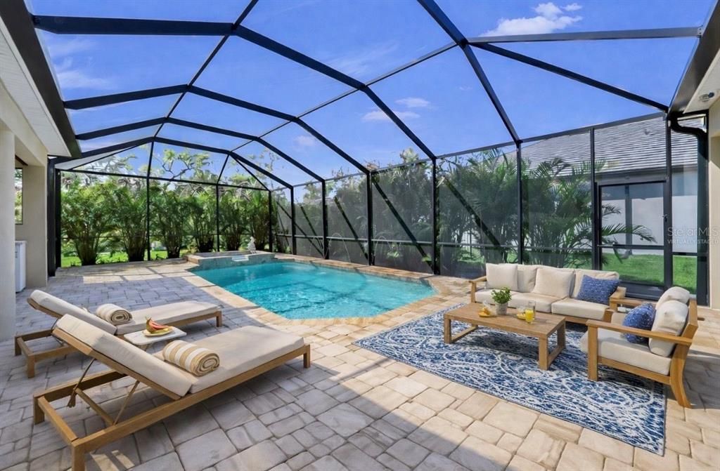 En Venta: $950,000 (4 camas, 3 baños, 3157 Pies cuadrados)