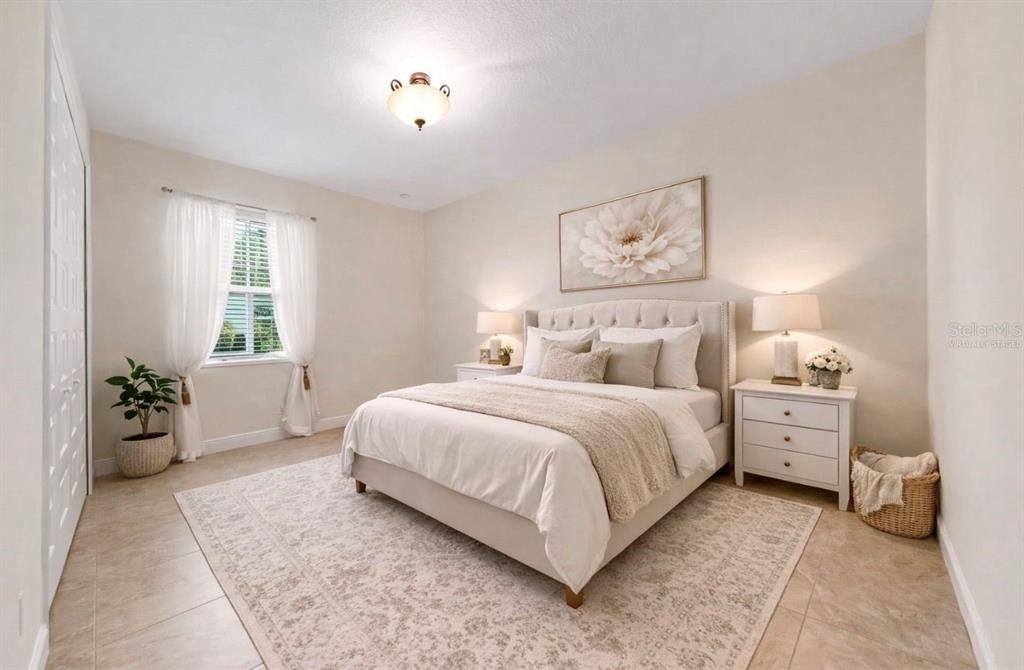 En Venta: $950,000 (4 camas, 3 baños, 3157 Pies cuadrados)