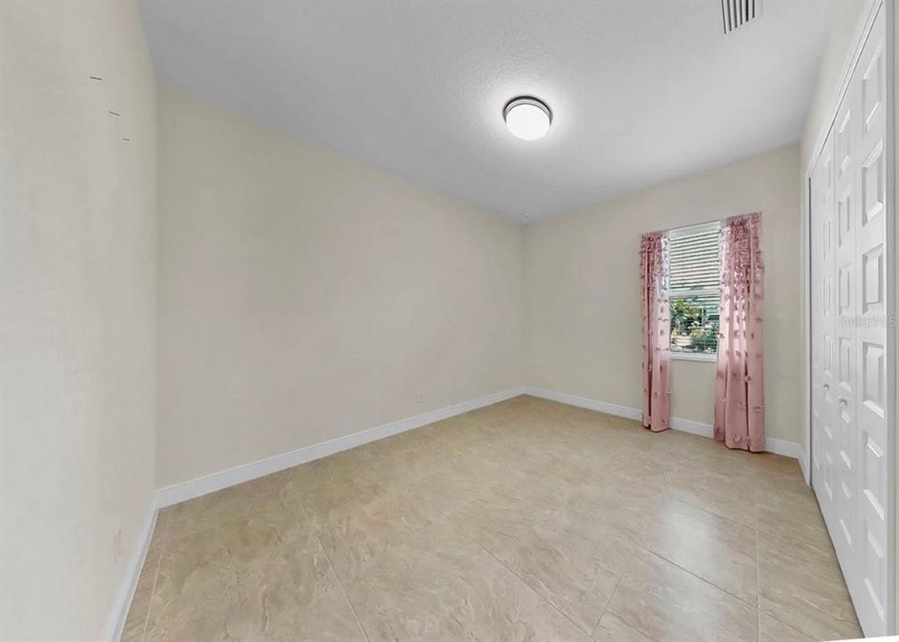 En Venta: $950,000 (4 camas, 3 baños, 3157 Pies cuadrados)