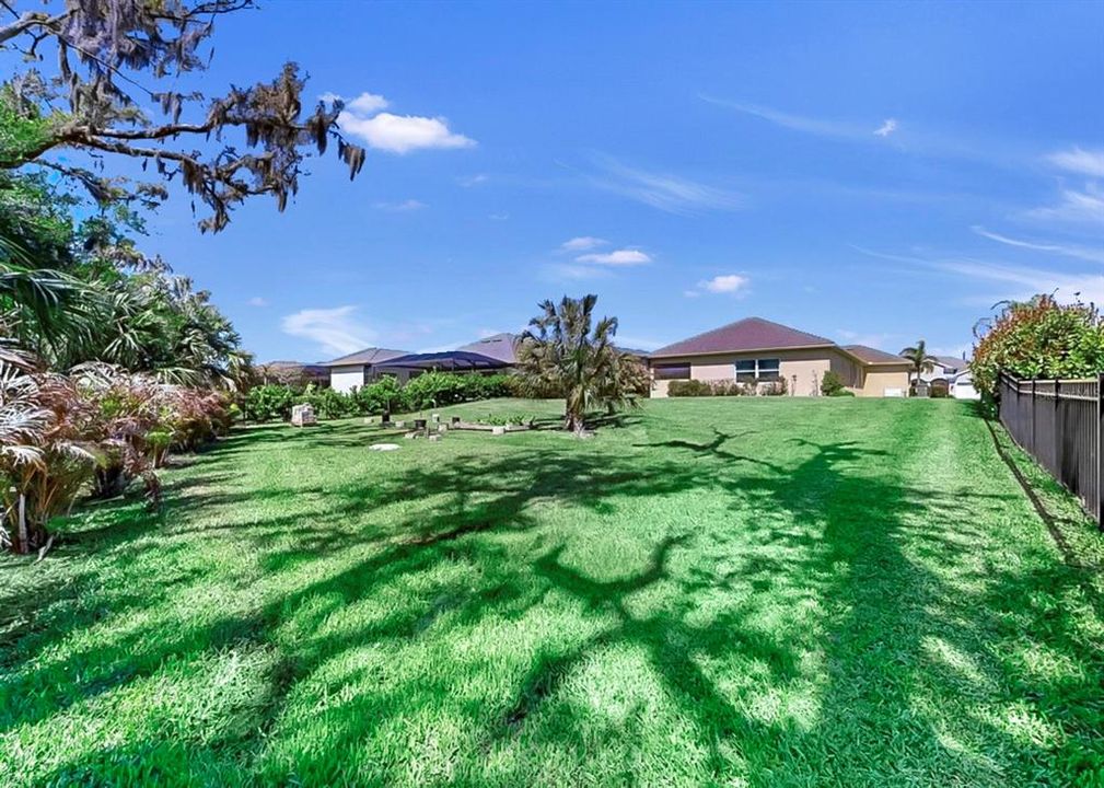 En Venta: $950,000 (4 camas, 3 baños, 3157 Pies cuadrados)