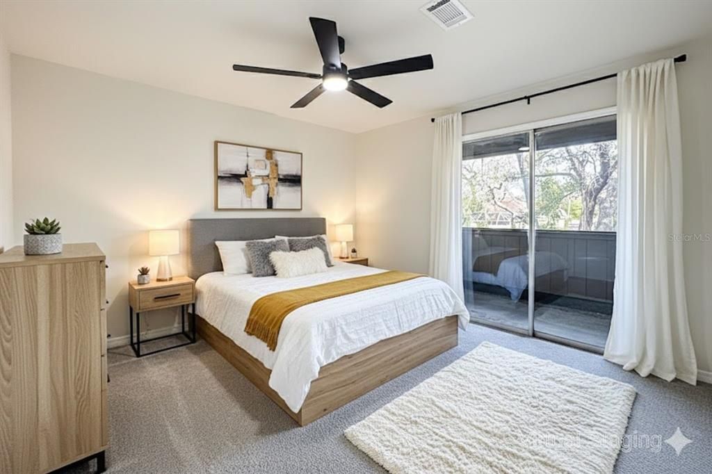 Activo con contrato: $179,000 (3 camas, 2 baños, 1520 Pies cuadrados)