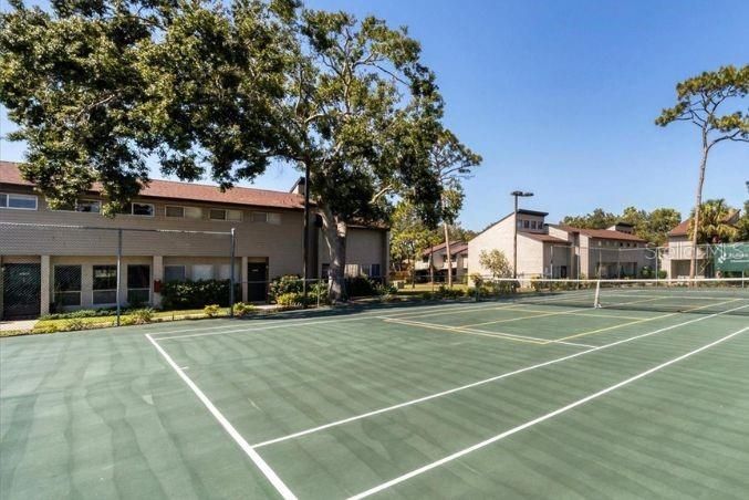 Activo con contrato: $179,000 (3 camas, 2 baños, 1520 Pies cuadrados)