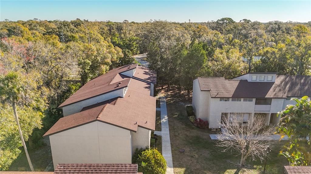 Activo con contrato: $179,000 (3 camas, 2 baños, 1520 Pies cuadrados)