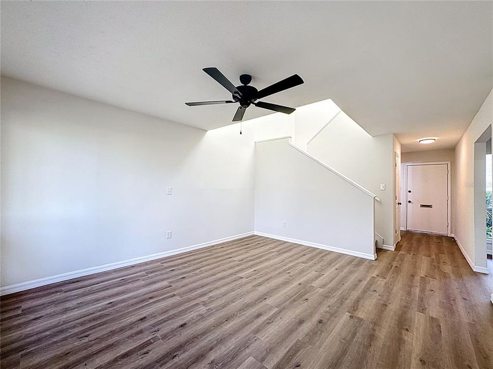 Activo con contrato: $179,000 (3 camas, 2 baños, 1520 Pies cuadrados)