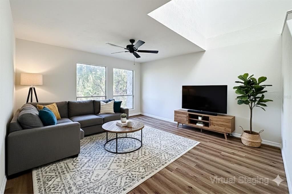 Activo con contrato: $179,000 (3 camas, 2 baños, 1520 Pies cuadrados)