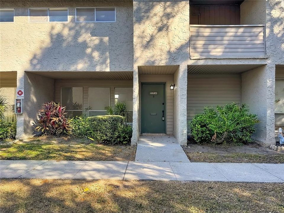 Activo con contrato: $179,000 (3 camas, 2 baños, 1520 Pies cuadrados)