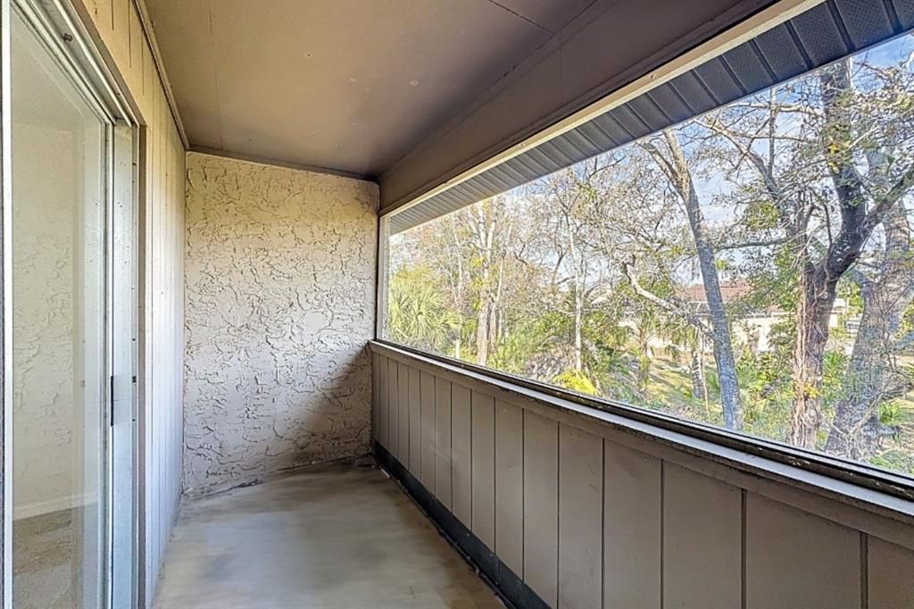 Activo con contrato: $179,000 (3 camas, 2 baños, 1520 Pies cuadrados)
